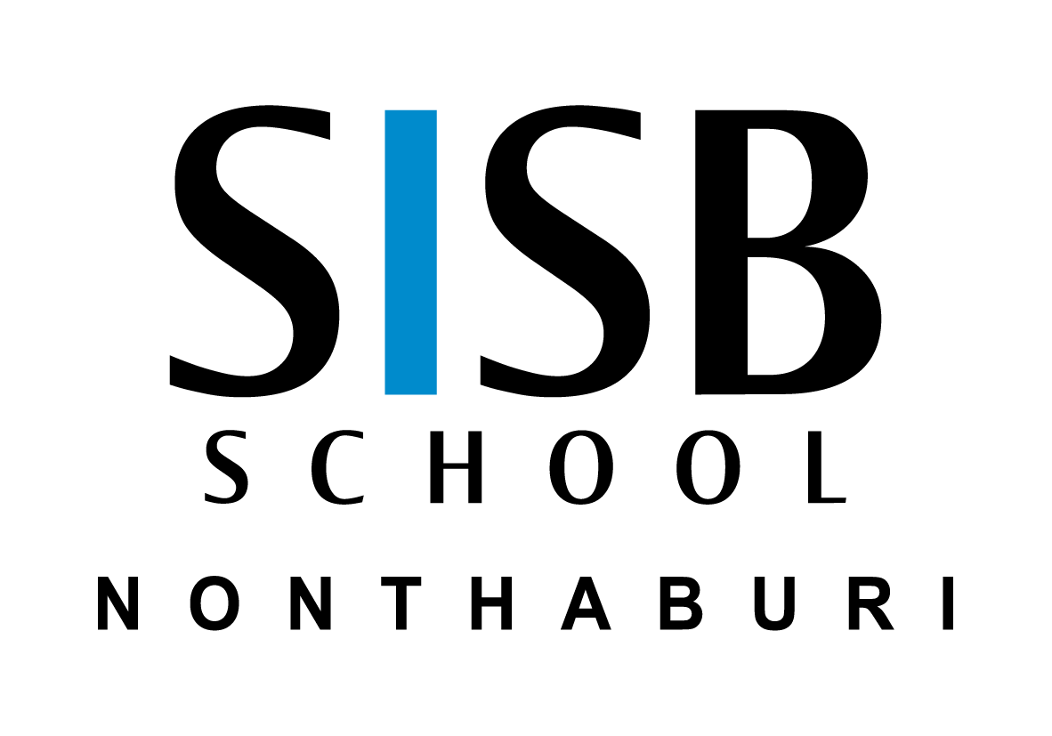 SISB Nonthaburi Logo